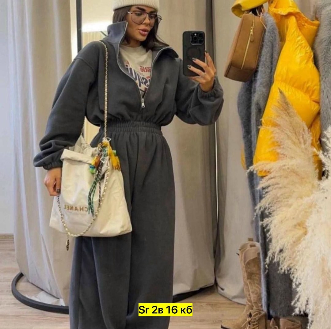 cпортивный костюм женский теплый на флисе,комбинезон на флисе,женский костюм на флисе,спортивные костюмы на флисе,женский спортивный костюм на флисе