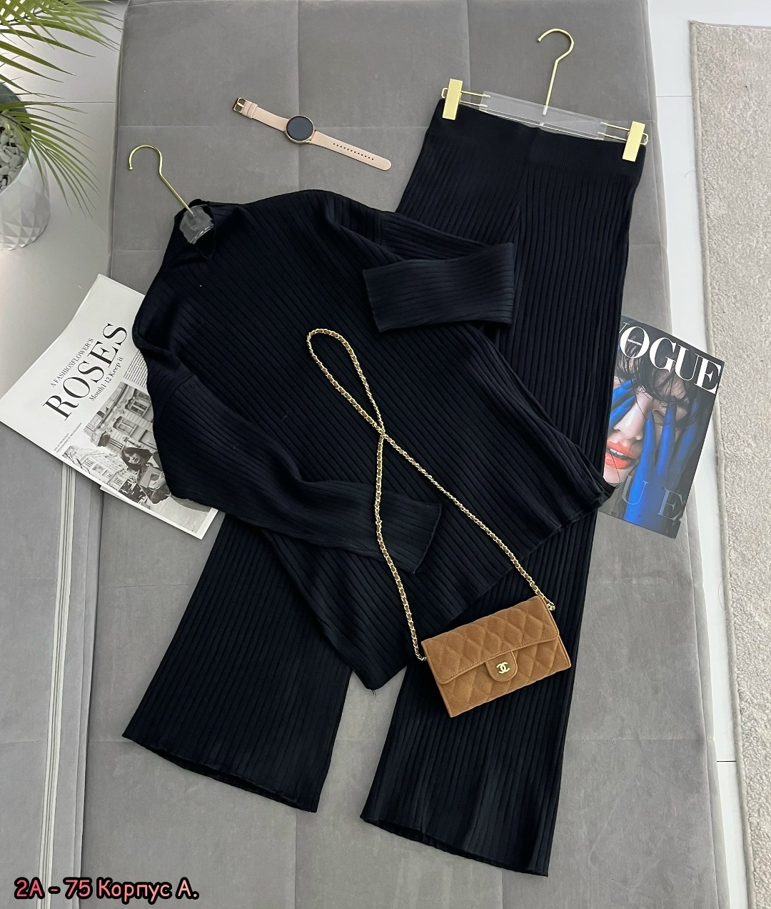 трикотажные костюмы,костюмы женские,костюм лапша женский брючный,женский костюм лапша,женский костюм лапша с брюками