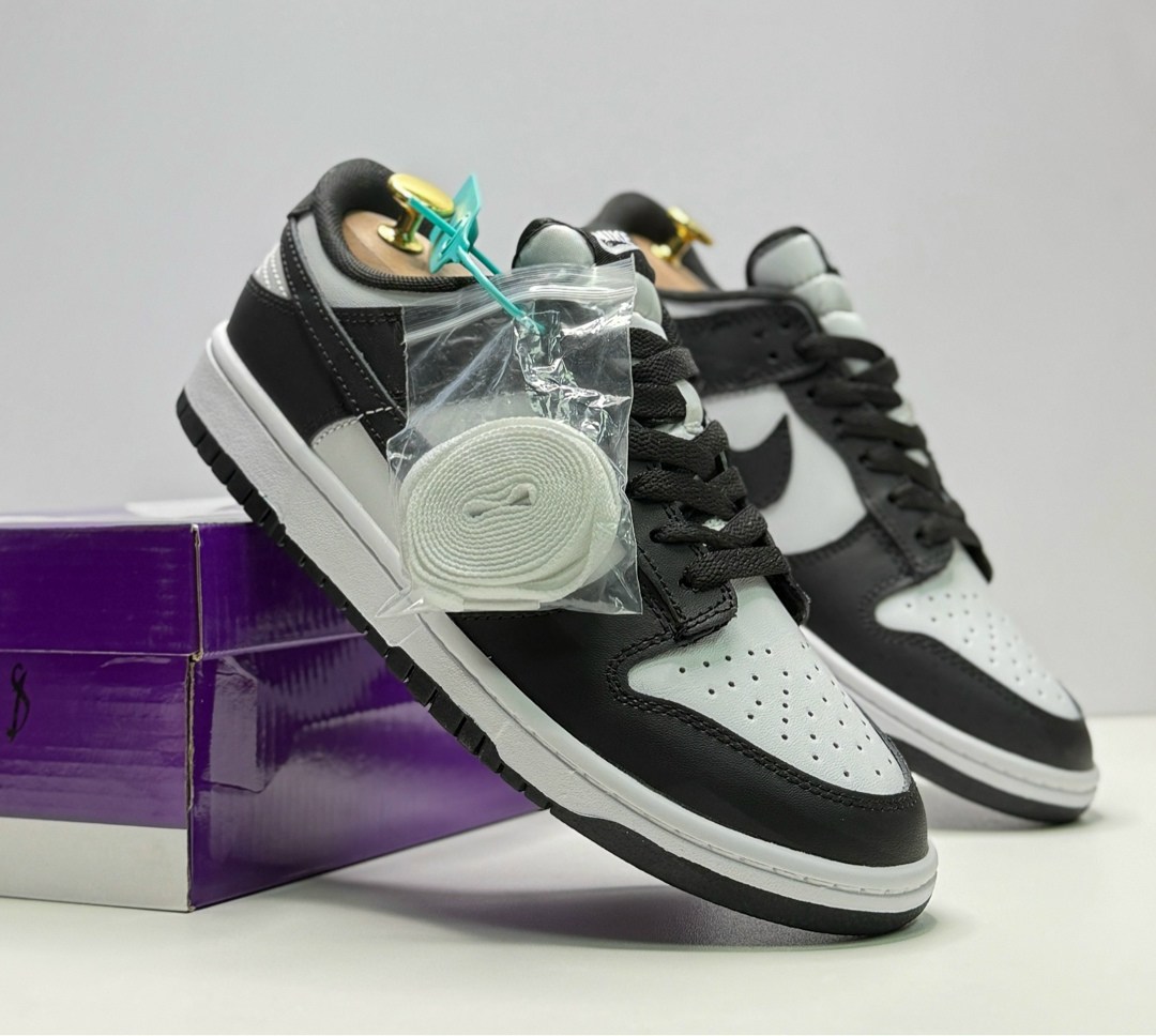 nike dunk low retro white black panda,nike dunk low black white,nike dunk low,nike dunk low retro white black,кроссовки