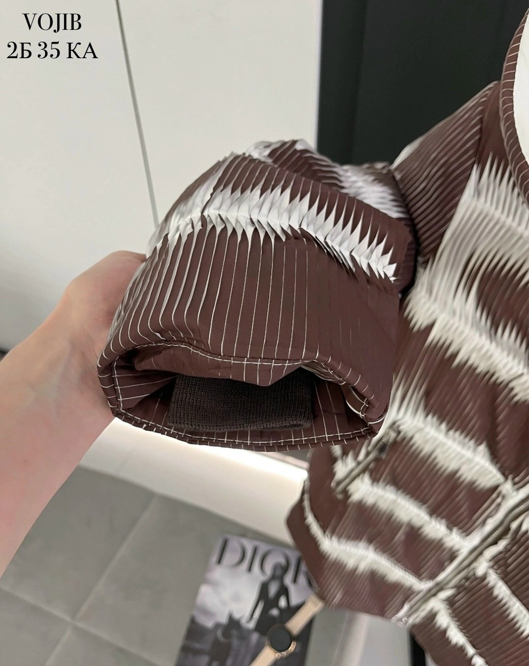 куртка стильная,куртка модная,демисезонная куртка,куртка,двусторонний пуховик