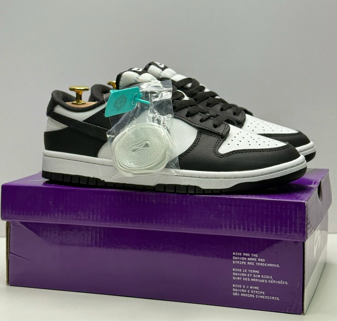 nike dunk low retro white black panda,nike dunk low black white,nike dunk low,nike dunk low retro white black,кроссовки