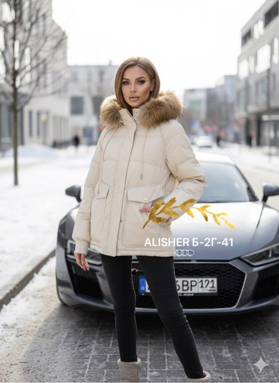 куртка женская,зимние куртки женские,куртки и пуховики женские,куртка зимняя,женские пуховики