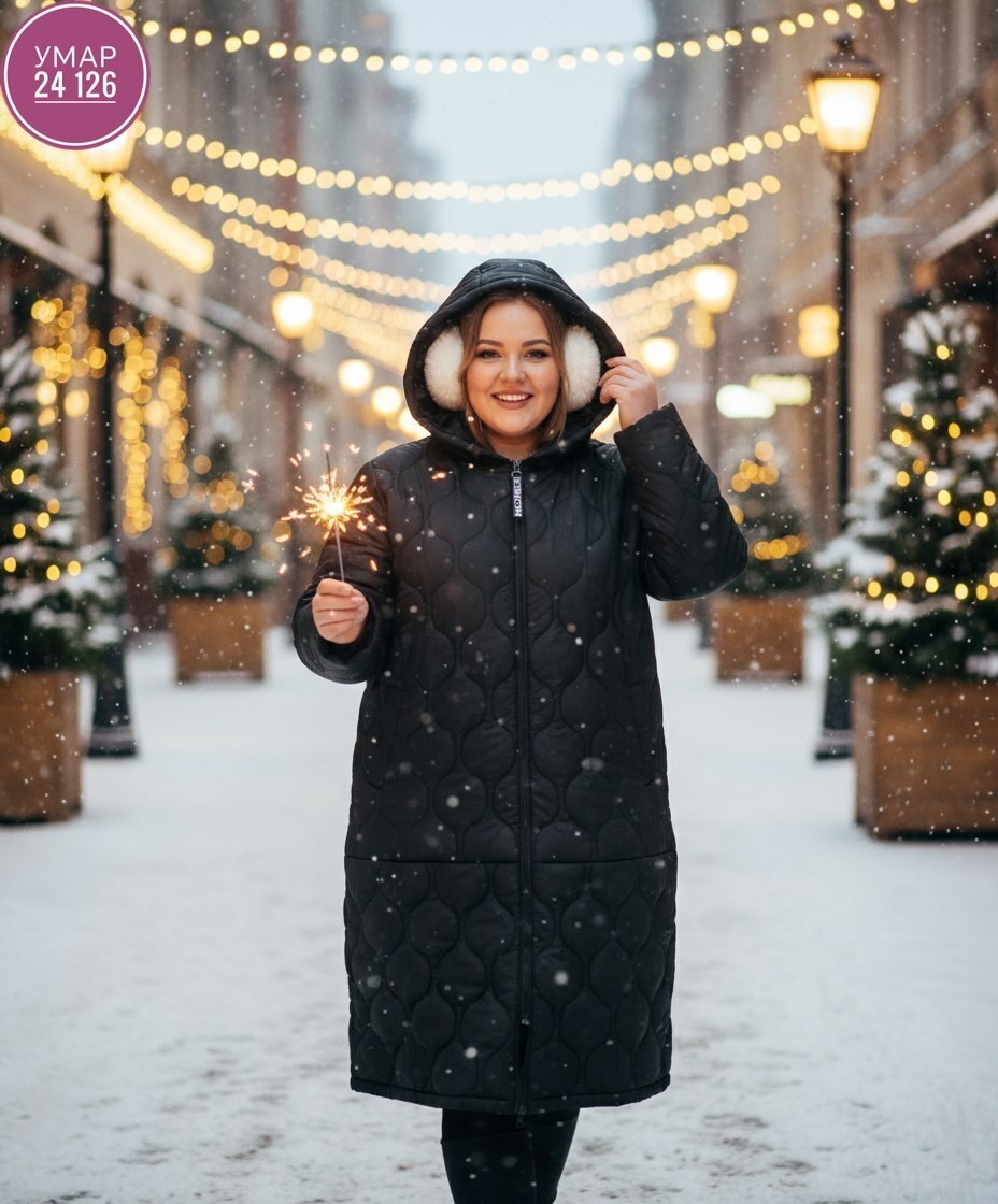 пальто на синтепоне,пальто стеганое длинное,стеганое пальто женское,пальто женское больших размеров,зимнее стеганое пальто