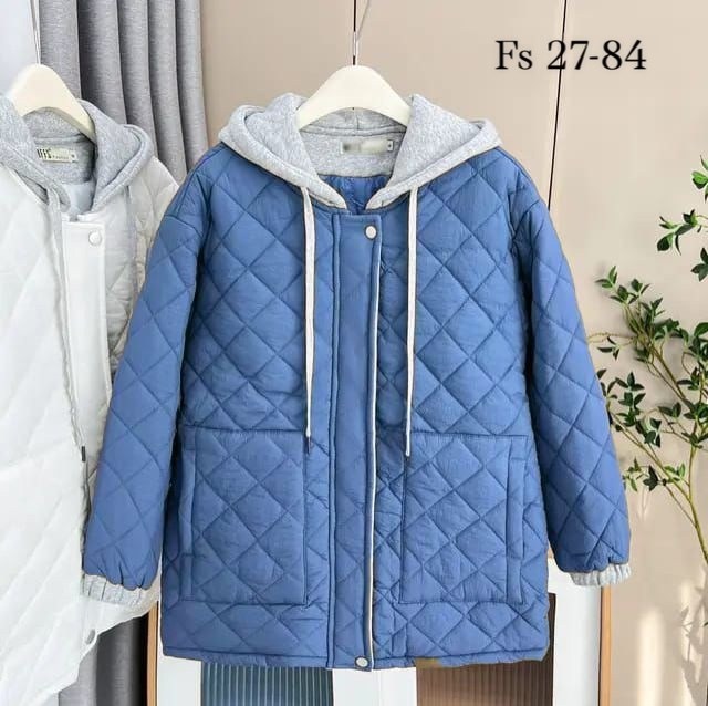 куртка женская,куртка стильная,женская куртка демисезонная,куртка,теплая куртка