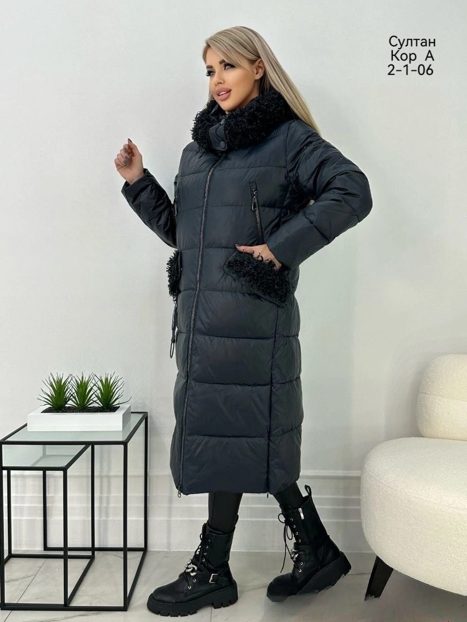 зимнее пальто утепленное,женские куртки зима,женская зимняя куртка,пуховик женский,пуховик