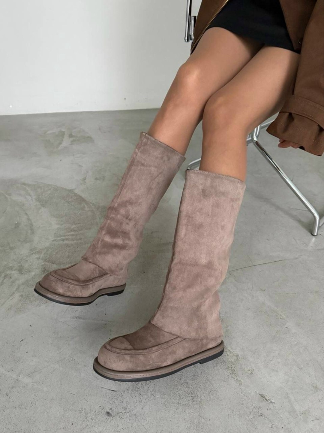 зимние сапоги натуральные,сапоги натуральные,сапоги зимние замшевые,замшевые сапоги,сапоги из натуральной замши