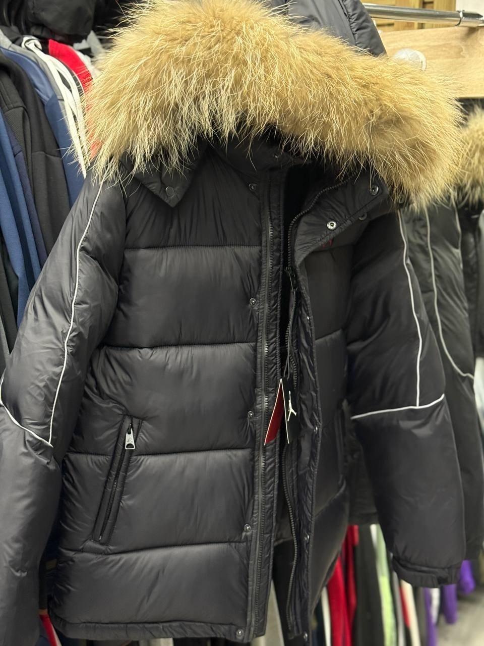 куртка air jordan essentials puffer,пуховик jordan essential,пуховик jordan essential puffer jacket black,пуховик найк джордан мужской,jordan essential puffer jacket