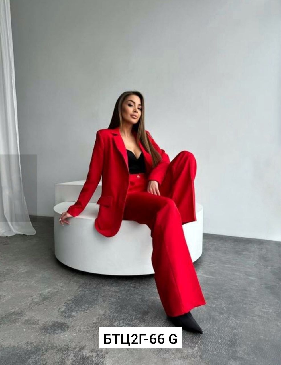 костюмы брючные,красный брючный костюм,женский брючный костюм двойка,костюм женский брючный классический,классический брючный костюм