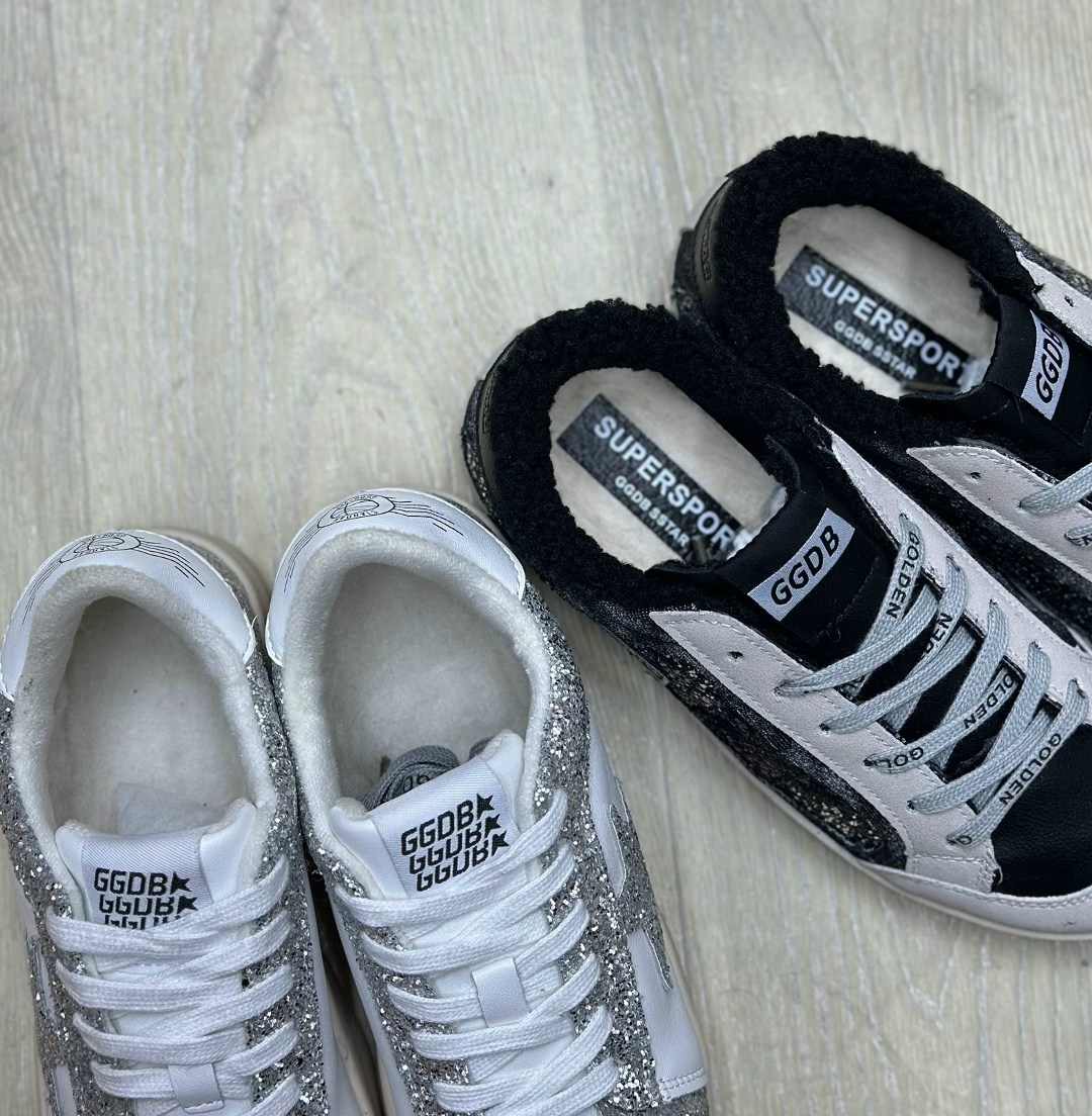 ,кроссовки кеды, женская,женские кроссовки,кроссовки брендовые