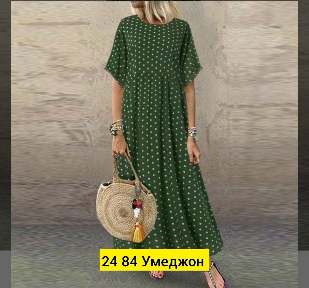 платье летнее повседневное,стильное летнее платье,женские летние платья,платье женская,летнее платье в горошек
