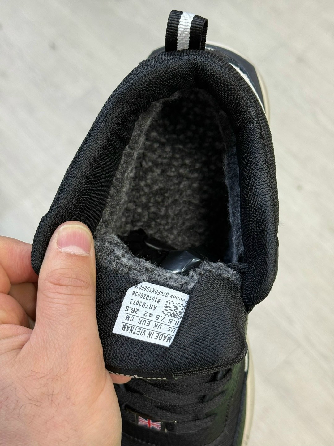 кроссовки reebok зимние,кроссовки,reebok кроссовки мужские,кроссовки reebok,reebok кроссовки мужские зимние кожаные