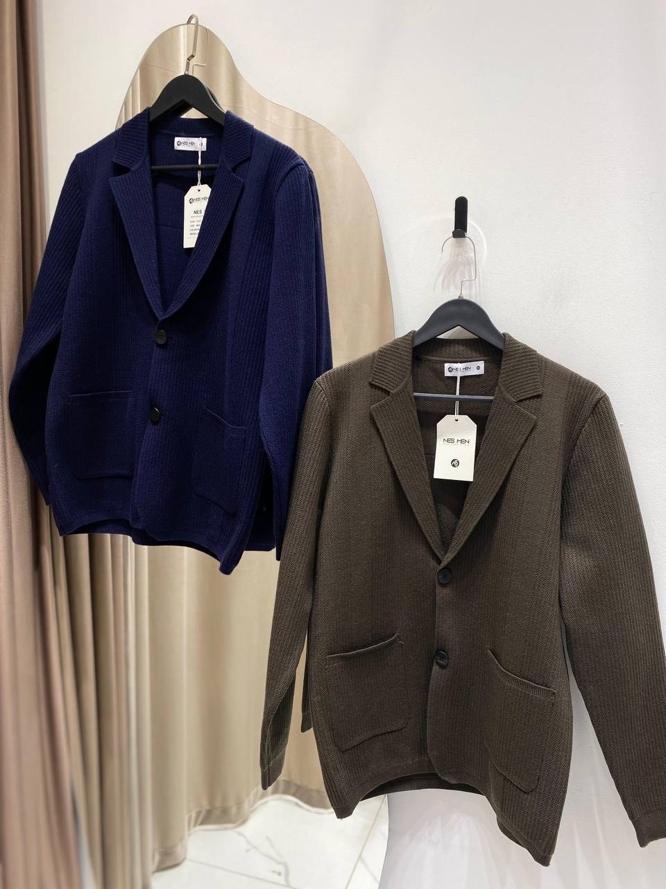 пиджак,пиджак и жакет,жакет,твидовый пиджак,пальто uniqlo мужское