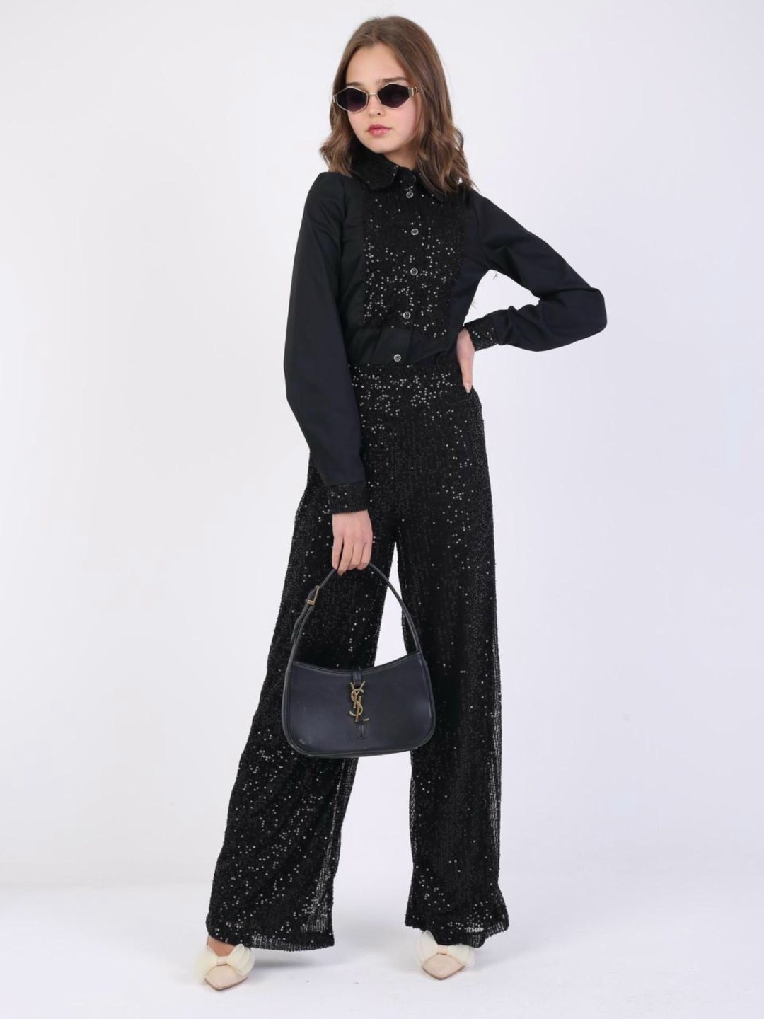 костюмы женские брючные,костюмы женские,костюм с брюками,костюмы двойки,белые костюмы