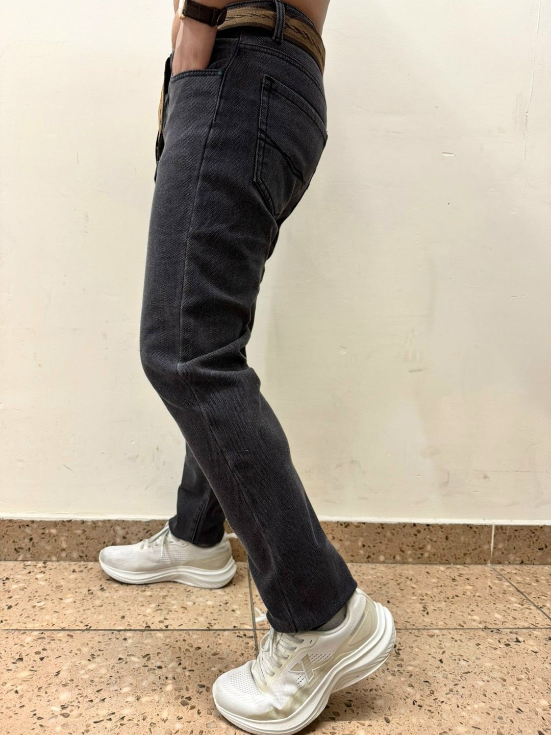 мужские джинсы,мужские джинсы бананы,брюки джинсы,джинсы мужские на флисе,джинсы мужские зауженные