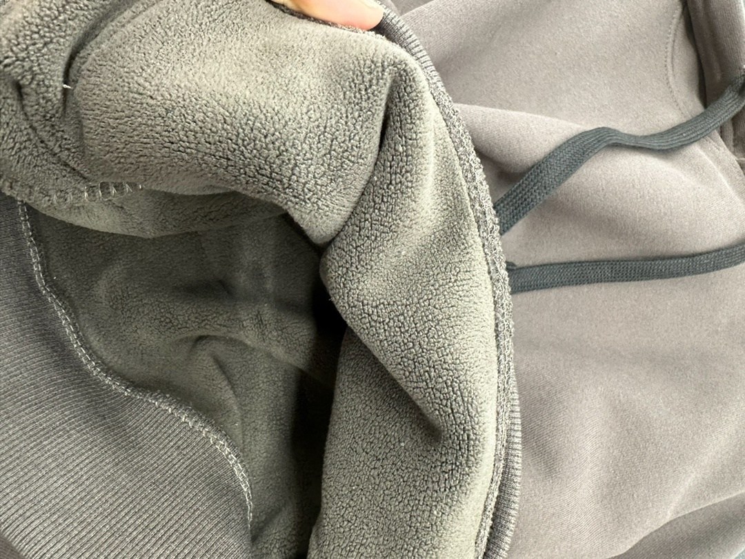 костюм детский на флисе,костюм на флисе,спортивные костюмы на флисе,спортивные костюм,костюм спортивный детский тёплый костюм на флисе