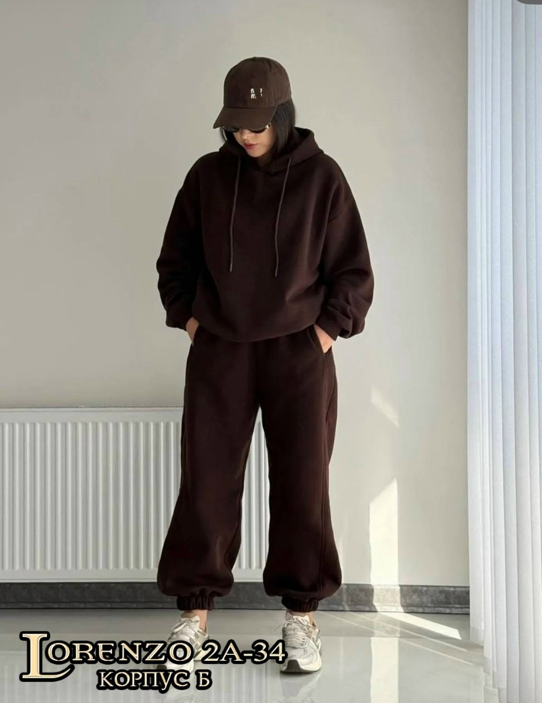 костюм женский на флисе,костюм на флисе,cпортивный костюм оверсайз,женские спортивные костюмы,повседневный спортивный костюм