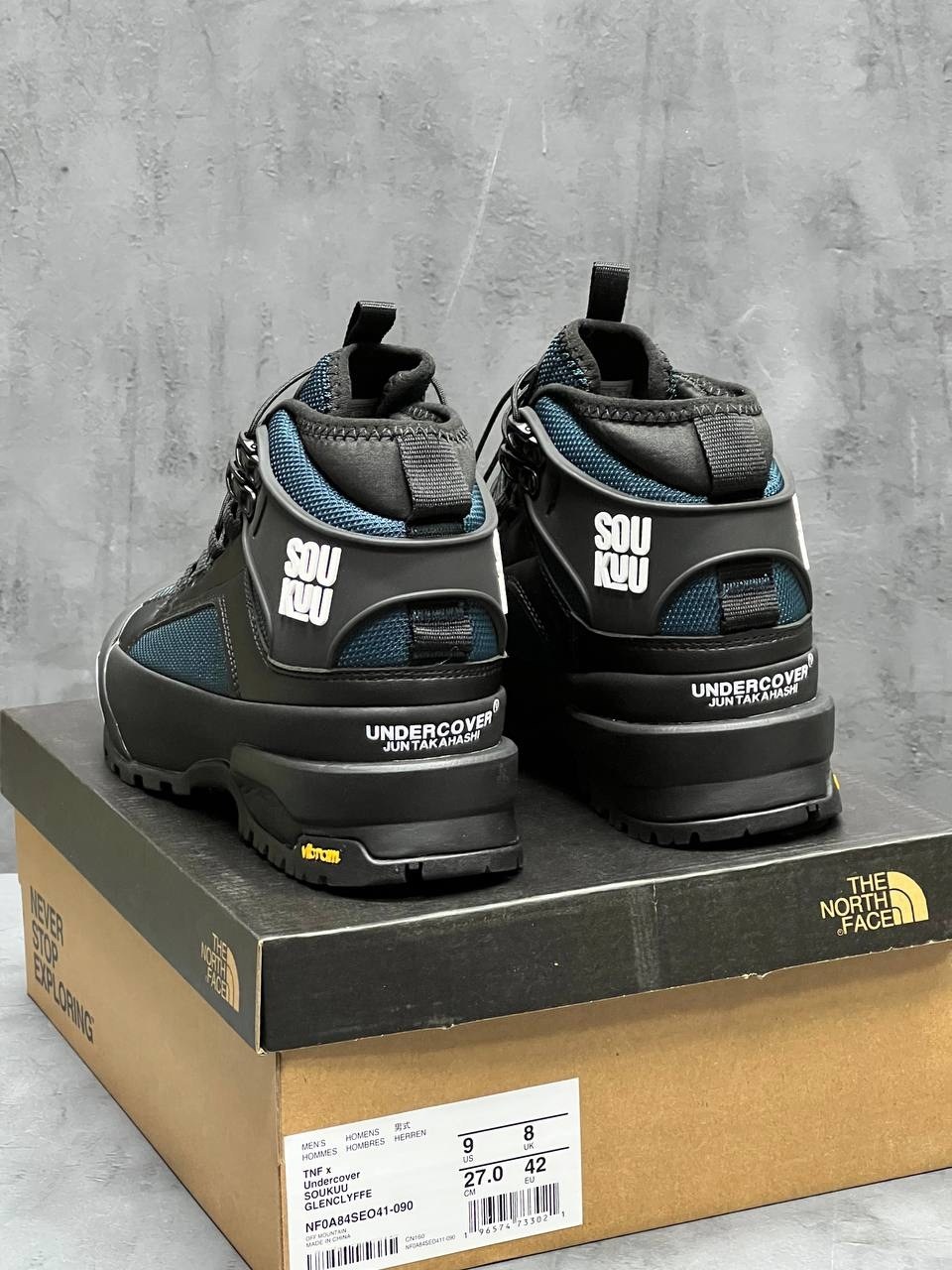 ботинки мужские the north face,ботинки the north face,зимние ботинки the north face,кроссовки the north face,кроссовки мужские the north face