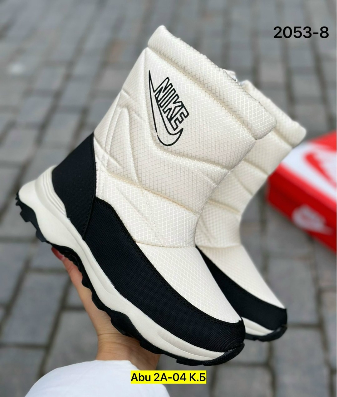 дутики найк,дутики nike,женские дутики,дутики найк женские,дутики сапоги мужские на меху женские nike