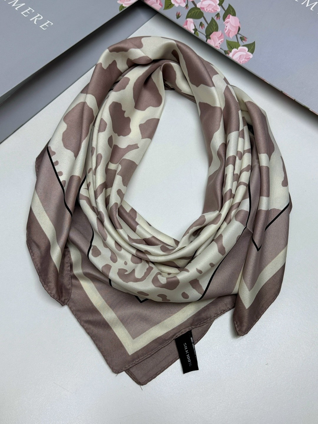 платки шелковые,платки палантины женские,платок шелковый женский,шарфы платки,платки женские