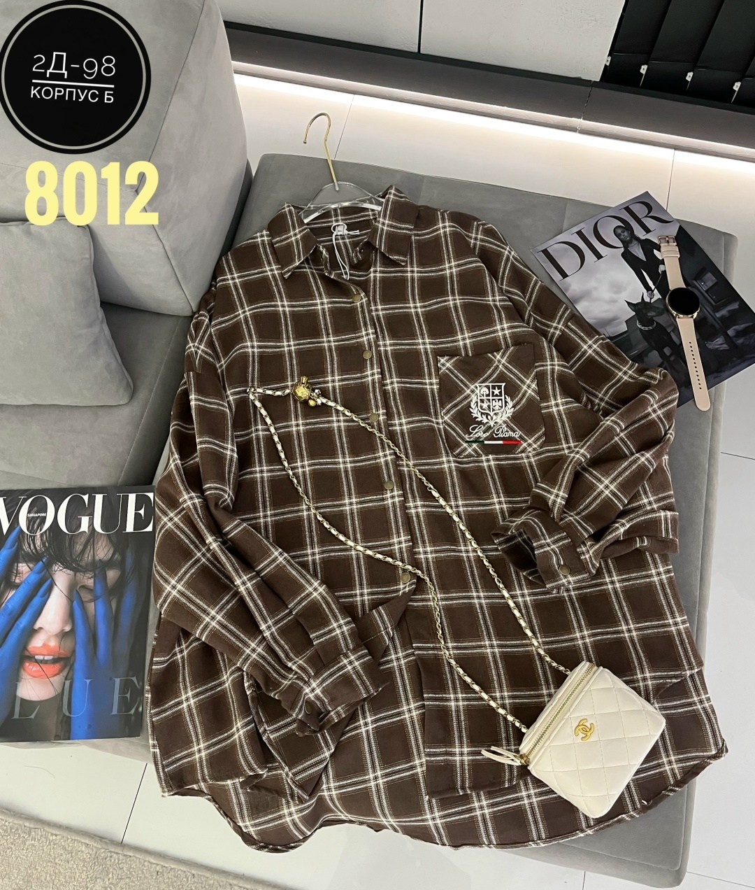 рубашка в клетку женская,рубашка в клетку,рубашка,женские рубашки,женская рубашка в клетку оверсайз