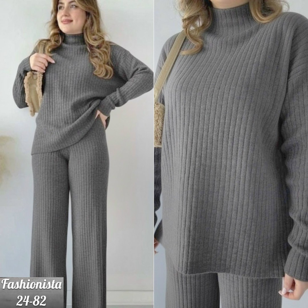 костюм двойка кашемир,костюм двойка лапша,костюмы женские,костюм двойка женская,кашемировый костюм женский