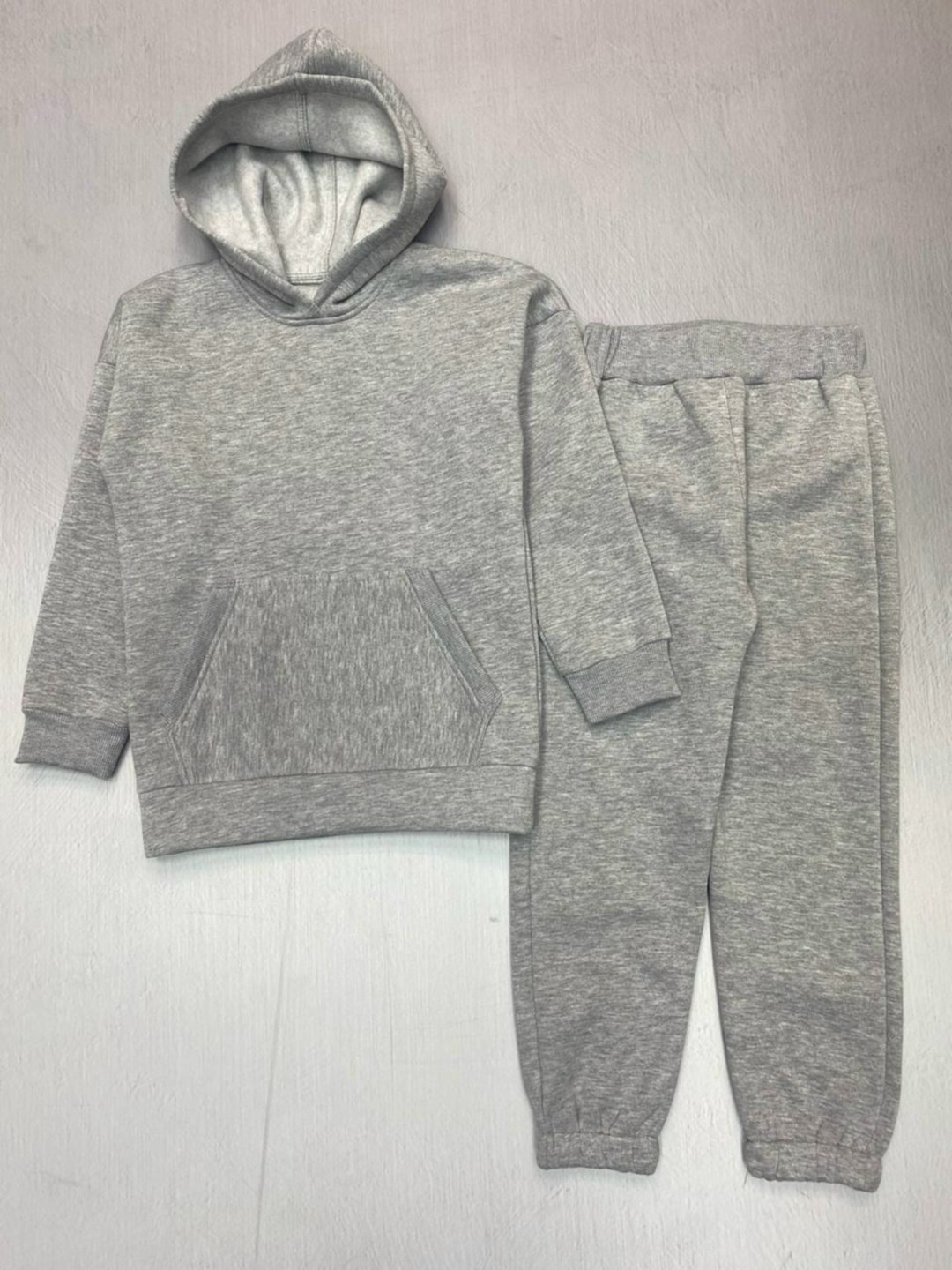 спортивные костюм,повседневный спортивный костюм,комплект спортивного костюма,детские спортивные костюмы,костюм спортивный мальчикам