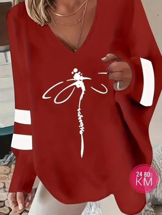 женская кофта,блузка кофточка,стильная кофта,кофта блузка,модная кофта