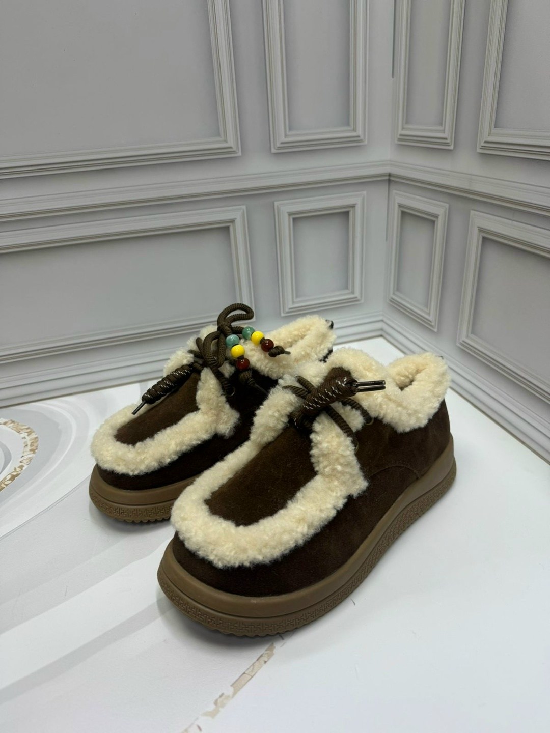 ,ботинки с мехом,женская зимняя ,ботинка женские зимние,зимняя