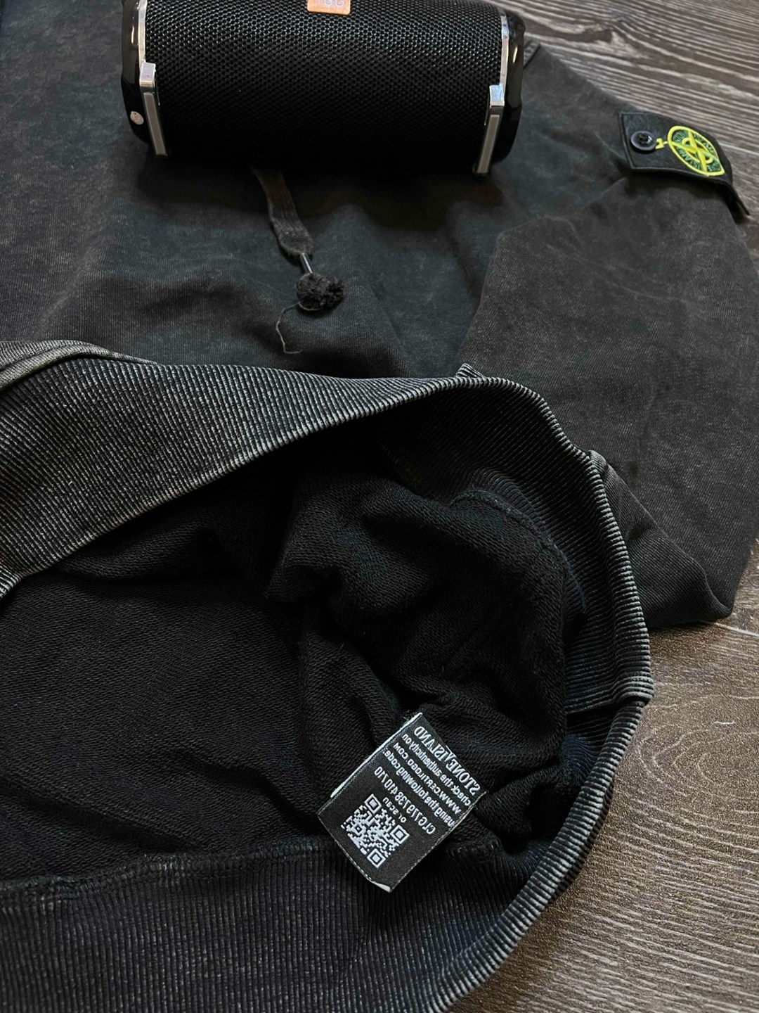 спортивный костюм stone island,костюм стон исланд,спортивный костюм для мужчин,мужские спортивные костюмы,спортивный костюм стон айленд