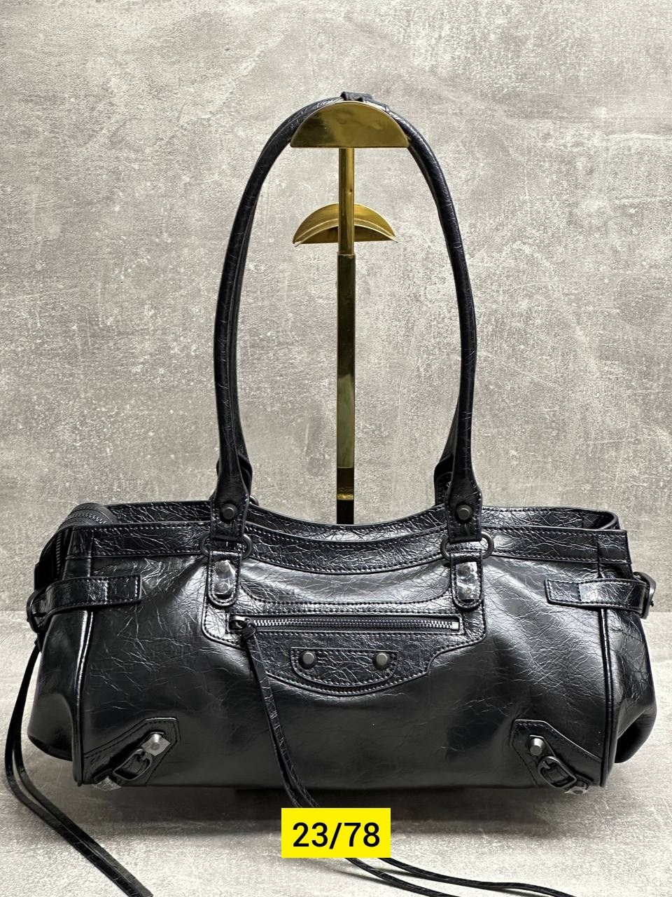 сумки женская,сумка,модная сумка,сумки для женщин,стильная сумка