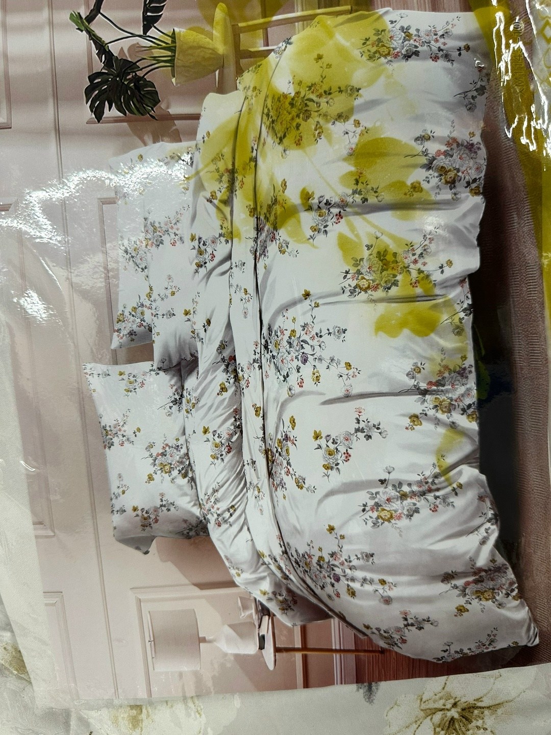 комплект постельного белья,постельного белье евро,постельного белья,постельное белье семейное комплект,постельное белье поплин