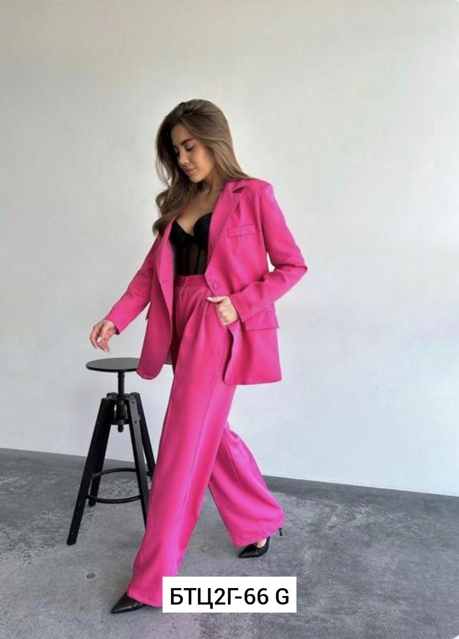 костюмы брючные,красный брючный костюм,женский брючный костюм двойка,костюм женский брючный классический,классический брючный костюм