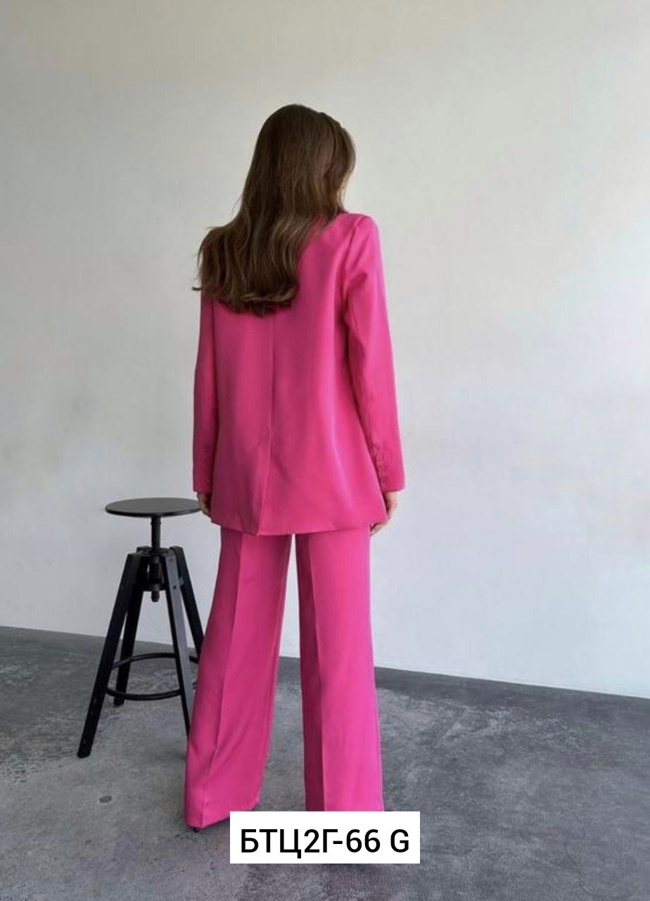 костюмы брючные,красный брючный костюм,женский брючный костюм двойка,костюм женский брючный классический,классический брючный костюм