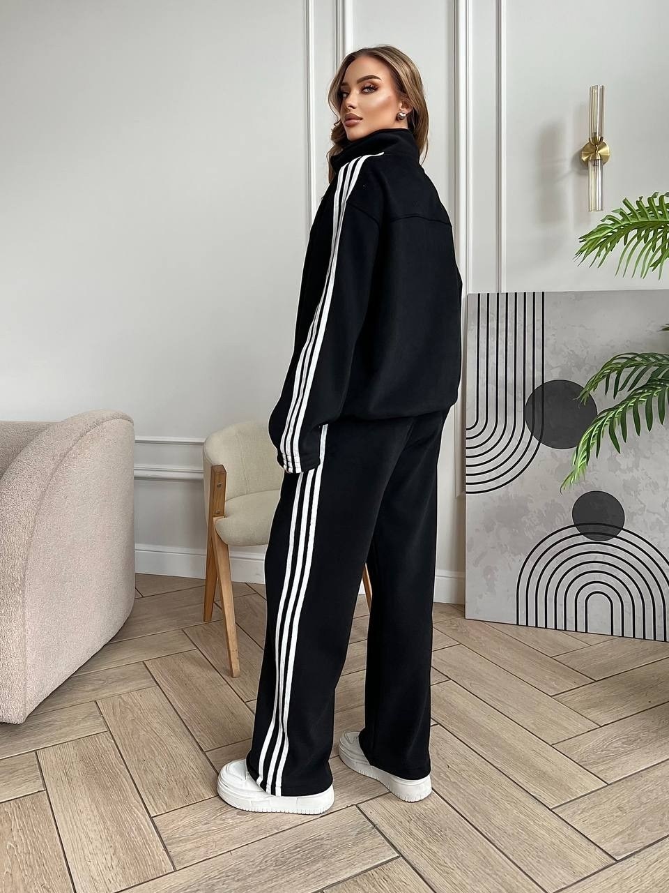 спортивные костюм,костюмы спортивные женские,повседневный костюм,костюм с лампасами,костюмы женские