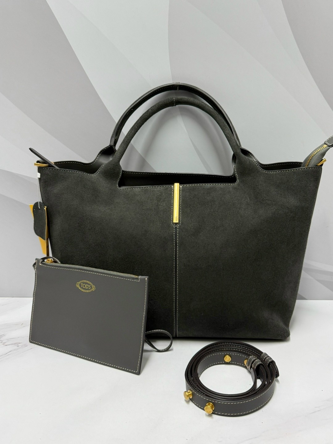 сумка замшевая,замшевая сумка женская,сумка,стильная сумка,модная сумка