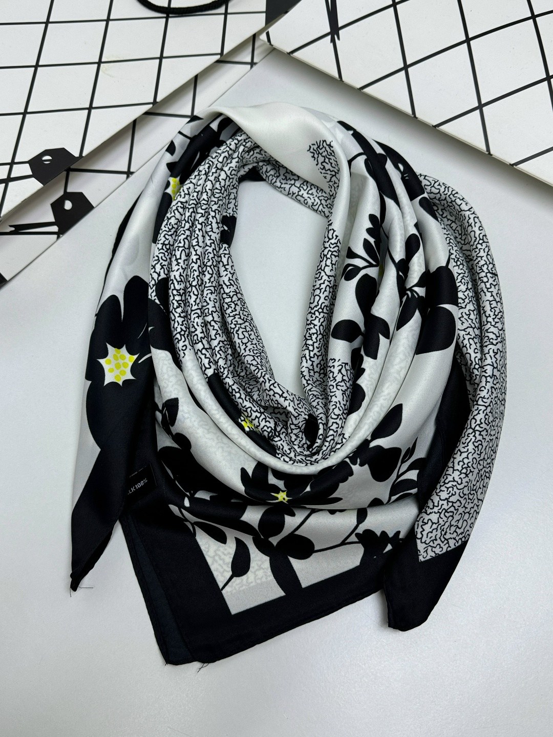 шарф женские,платок на шею женский,шарф женский платок,платки шарф,платки женские