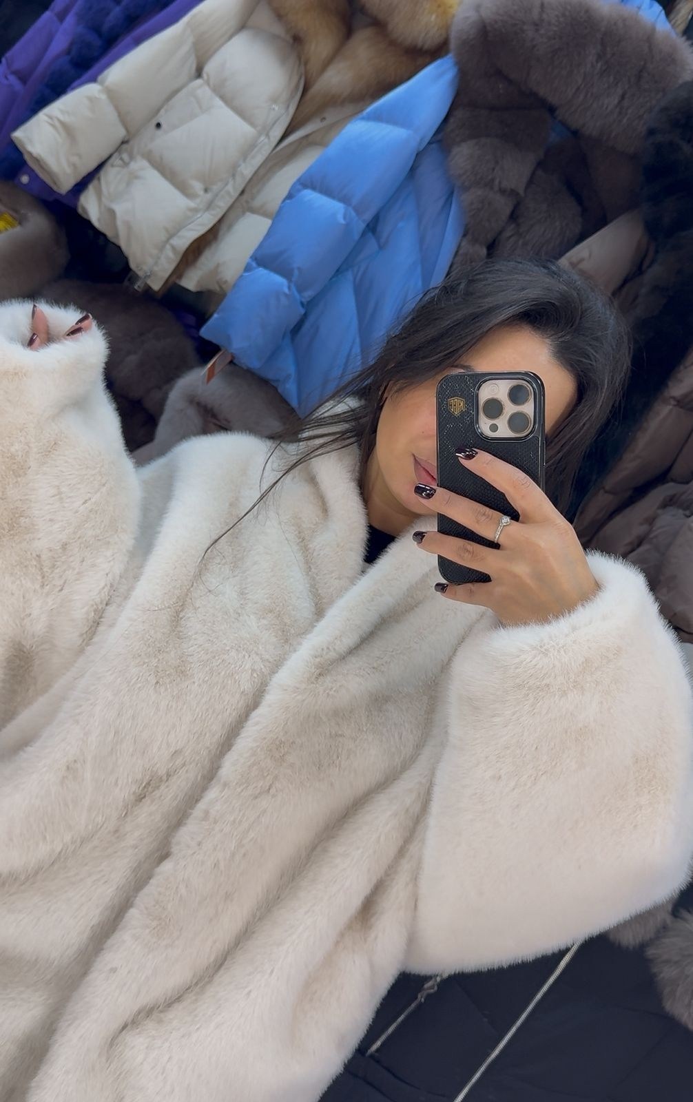 шуба норковая белая,норковые шубы,шуба белая норка,шуба искусственная под норку,шубка