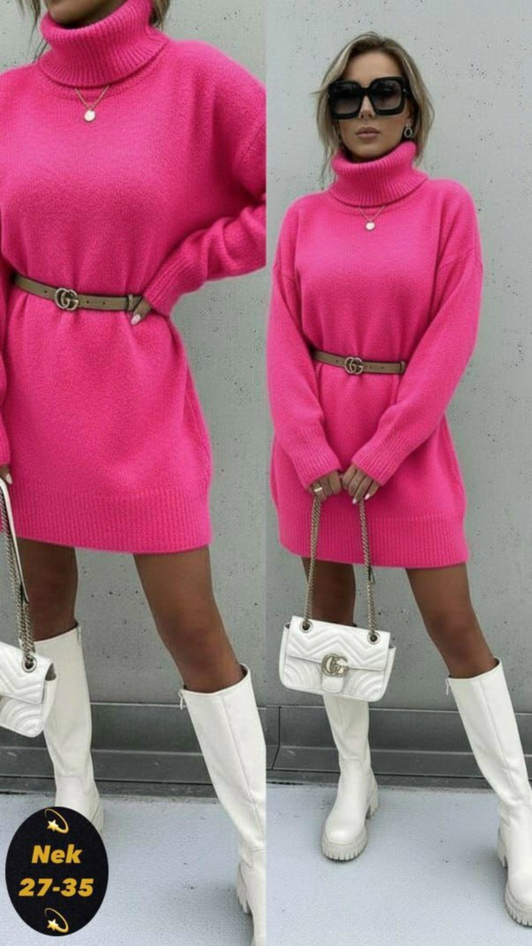 платье вязаное,платье вязаное туника,вязаная туника,трикотажное платье,теплое платье вязаное