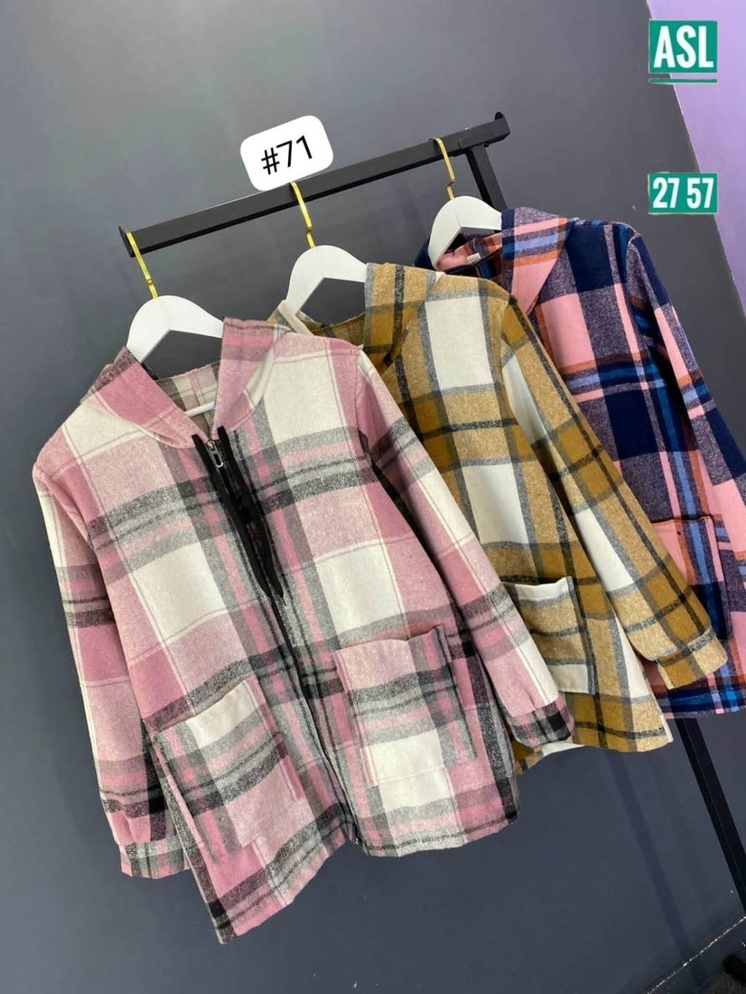 кофта женская,кофта на флисе,рубашка теплая в клетку с капюшоном,рубашка оверсайз в клетку с капюшоном,