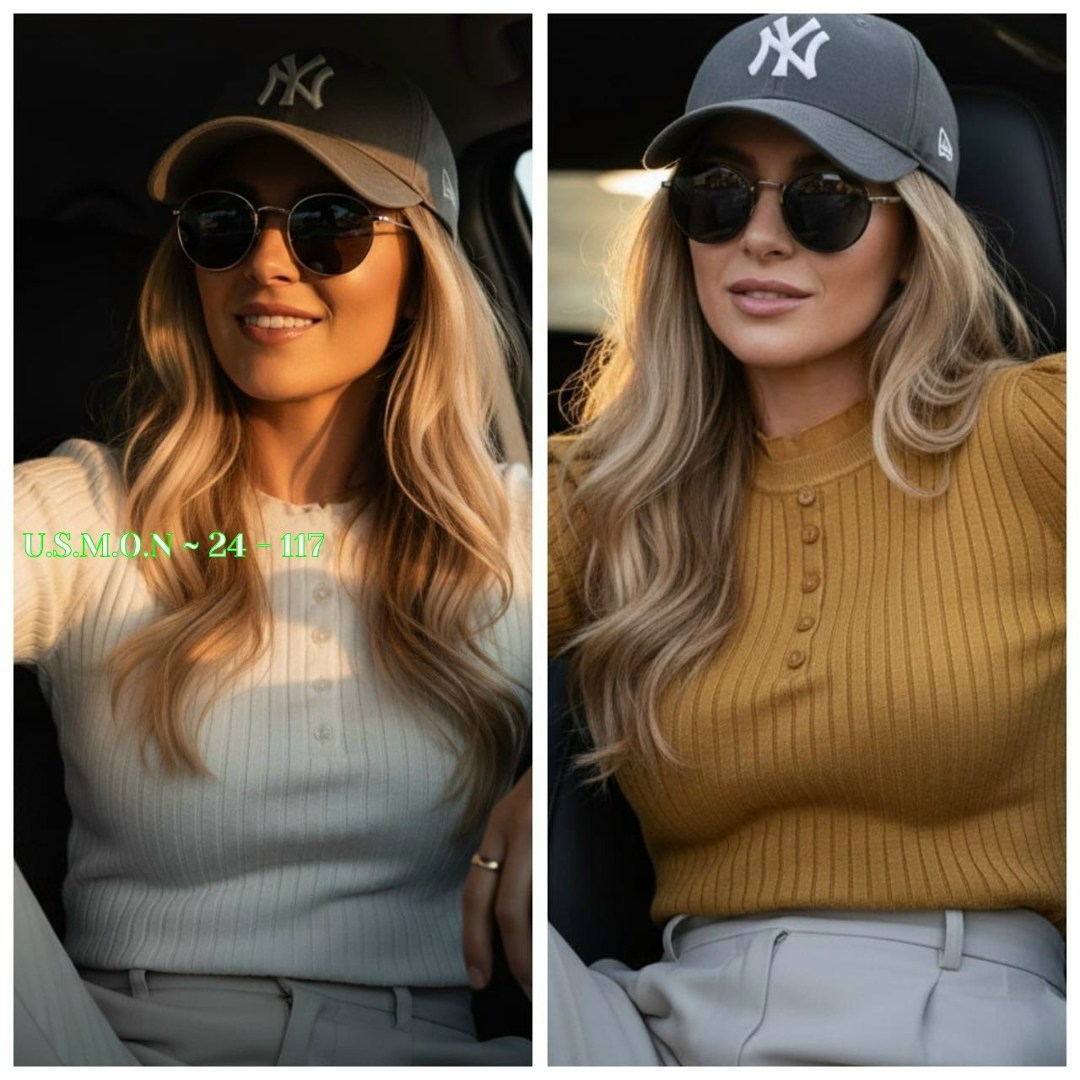 женская бейсболка,кепка базовая,бейсболка модная,стильная кепка,кепка однотонная