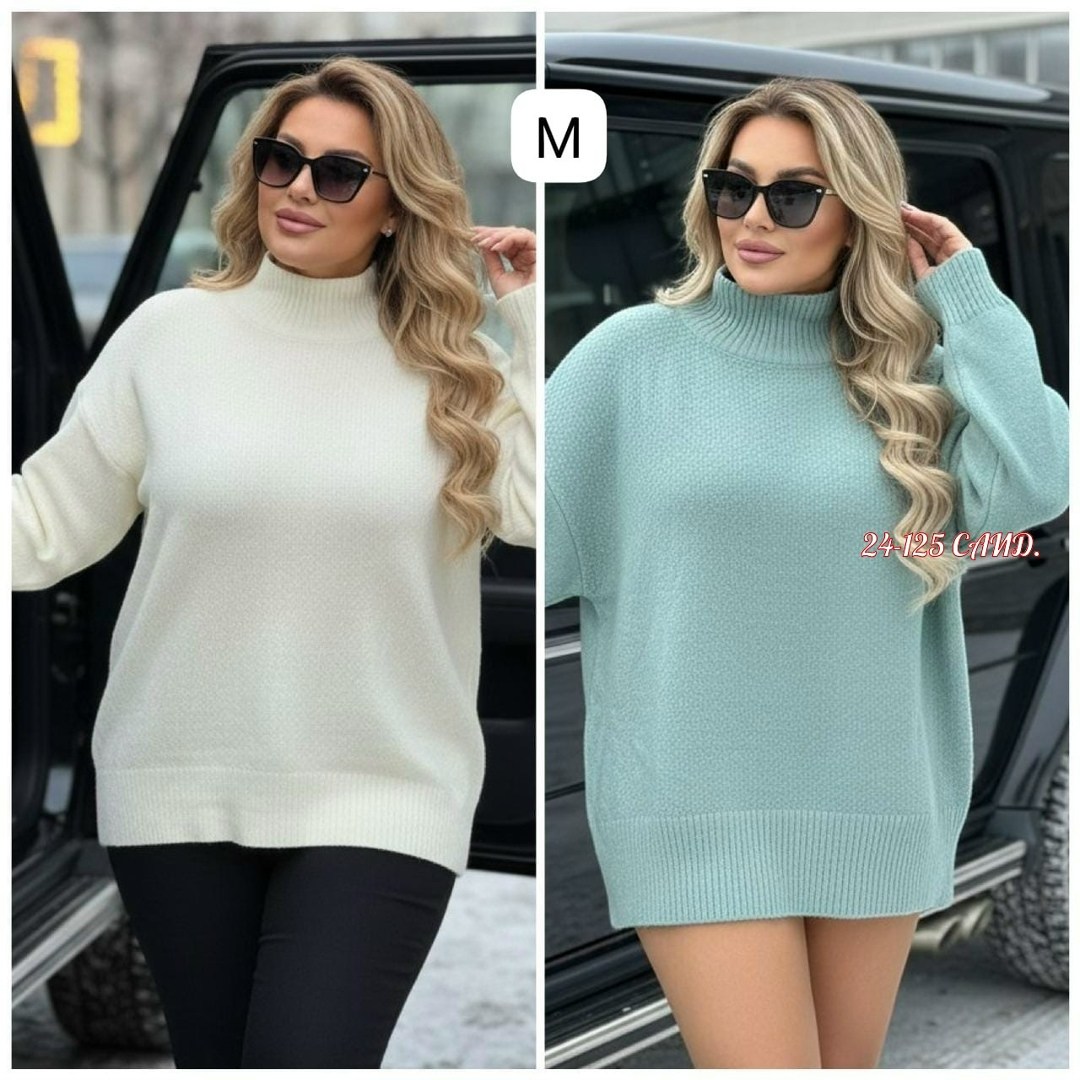 модные свитера,свитера женские,вязаные джемпера,вязаные свитера,вязаные свитера женские