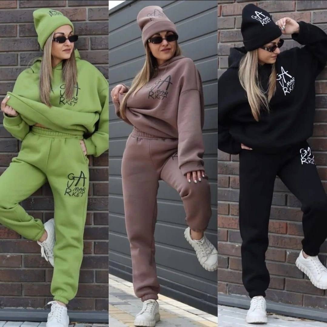 костюм на флисе,спортивные костюм,спортивные костюмы на флисе,костюмы спортивные женские,костюм женский на флисе