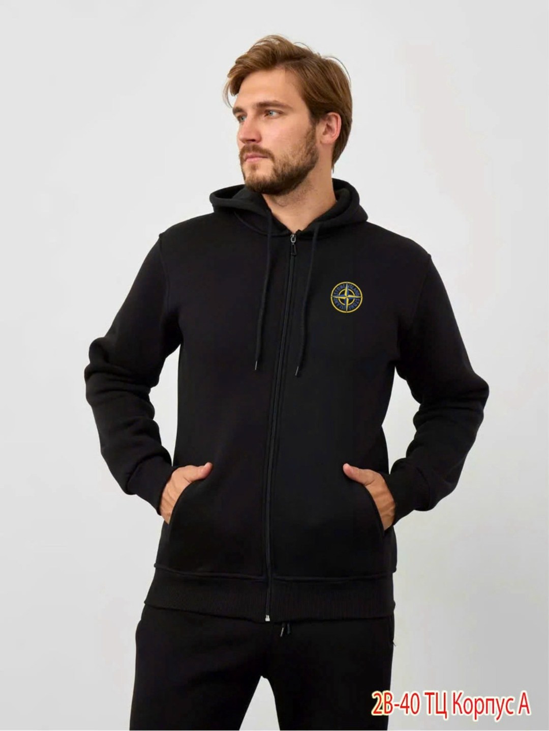 зип худи stone island,худи стон айленд,кофта стон айленд,худи stone island,мужские худи stone island