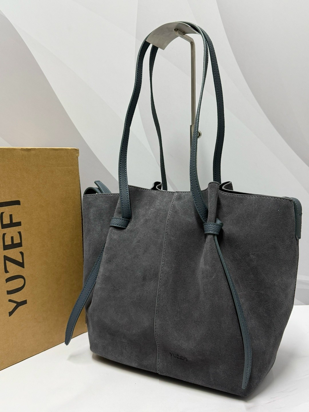 замшевая сумка,сумка женская натуральная замша,женская замшевая сумка,сумка,сумка натуральная замшевая