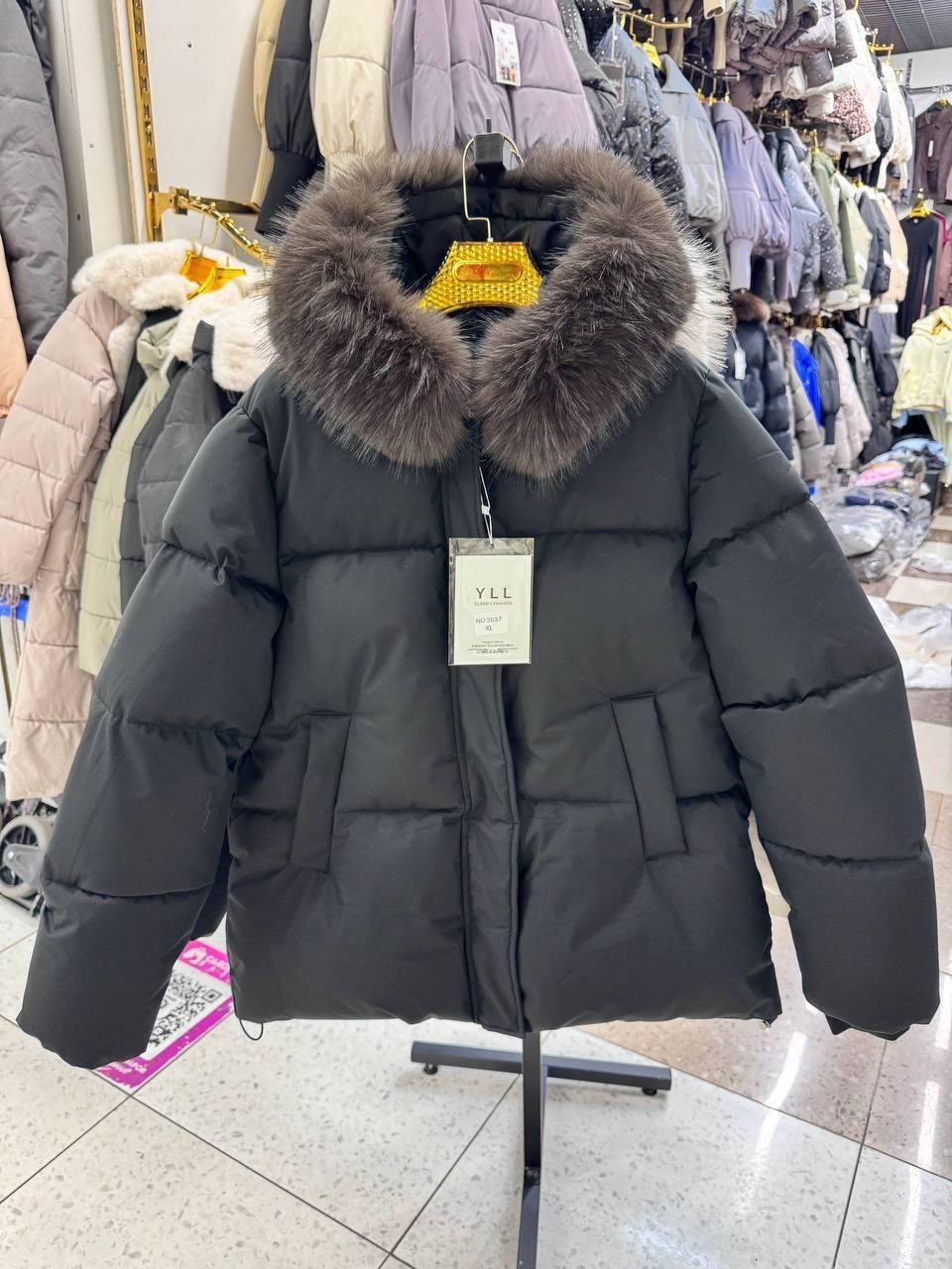 куртка пуховик зимний,куртка пуховик,зимние женские куртки,куртка пуховик зима,куртка зимняя