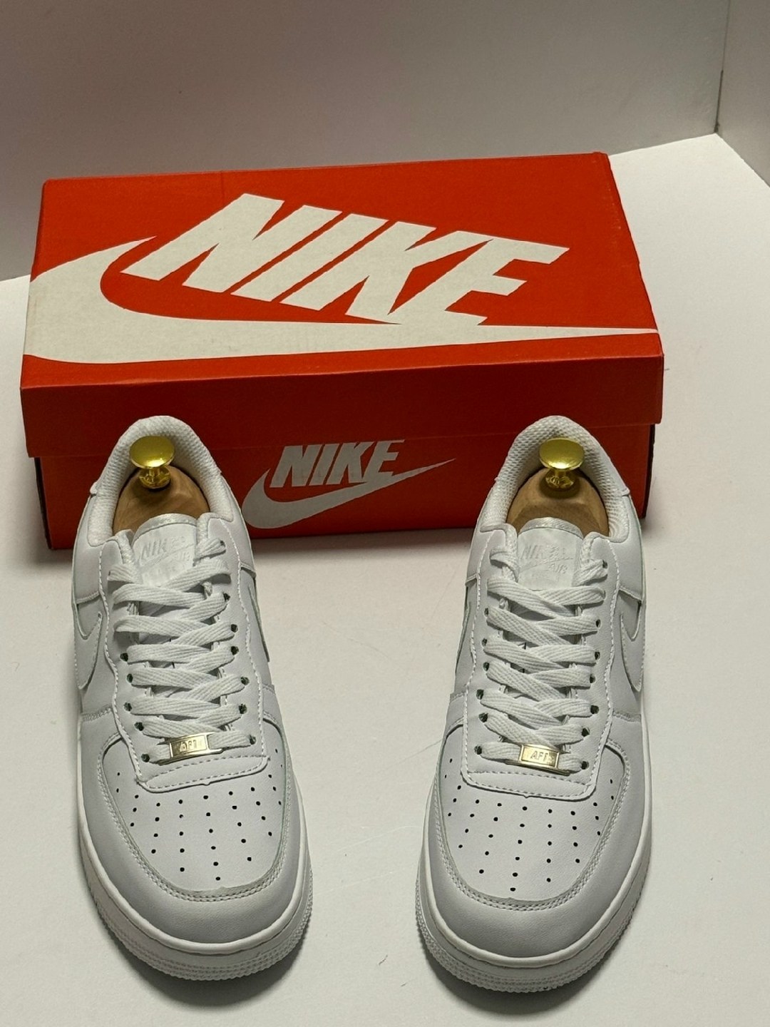 кросcовки nike air force 1,мужские кроссовки nike air force 1 low,nike air force 1,кроссовки,кроссовки nike air force