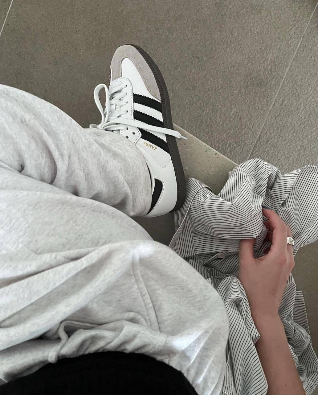 трикотажный костюм женский,костюм трикотажный,кроссовки adidas samba,брюки комплект