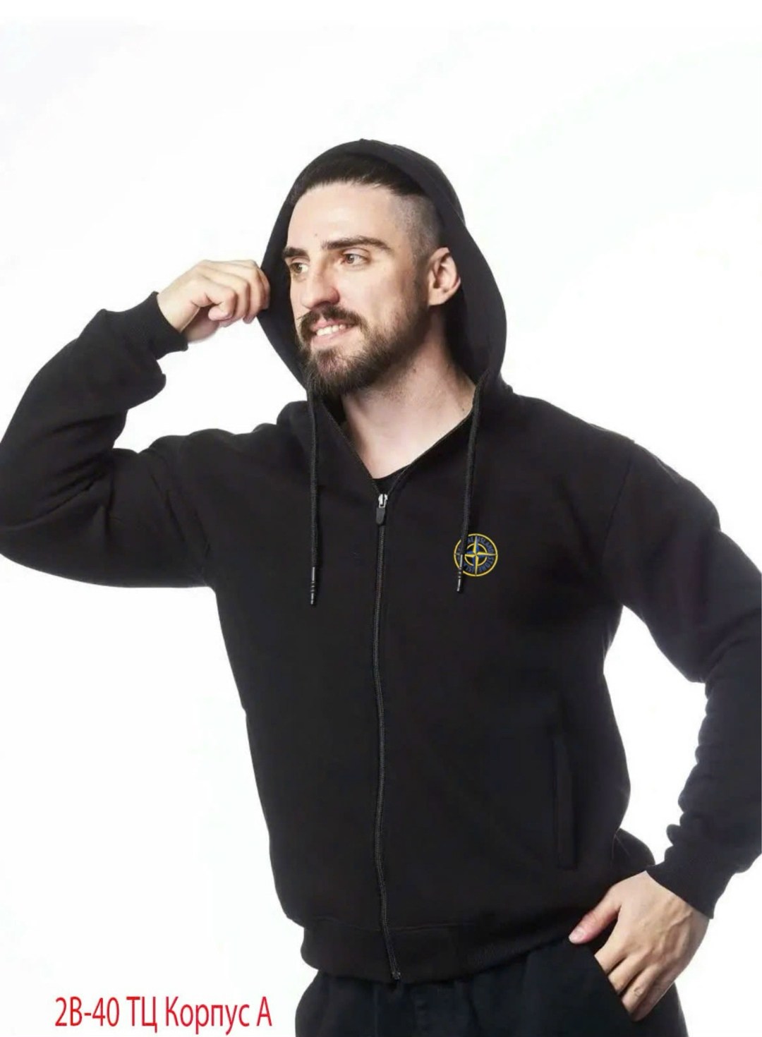 зип худи stone island,худи стон айленд,кофта стон айленд,худи stone island,мужские худи stone island