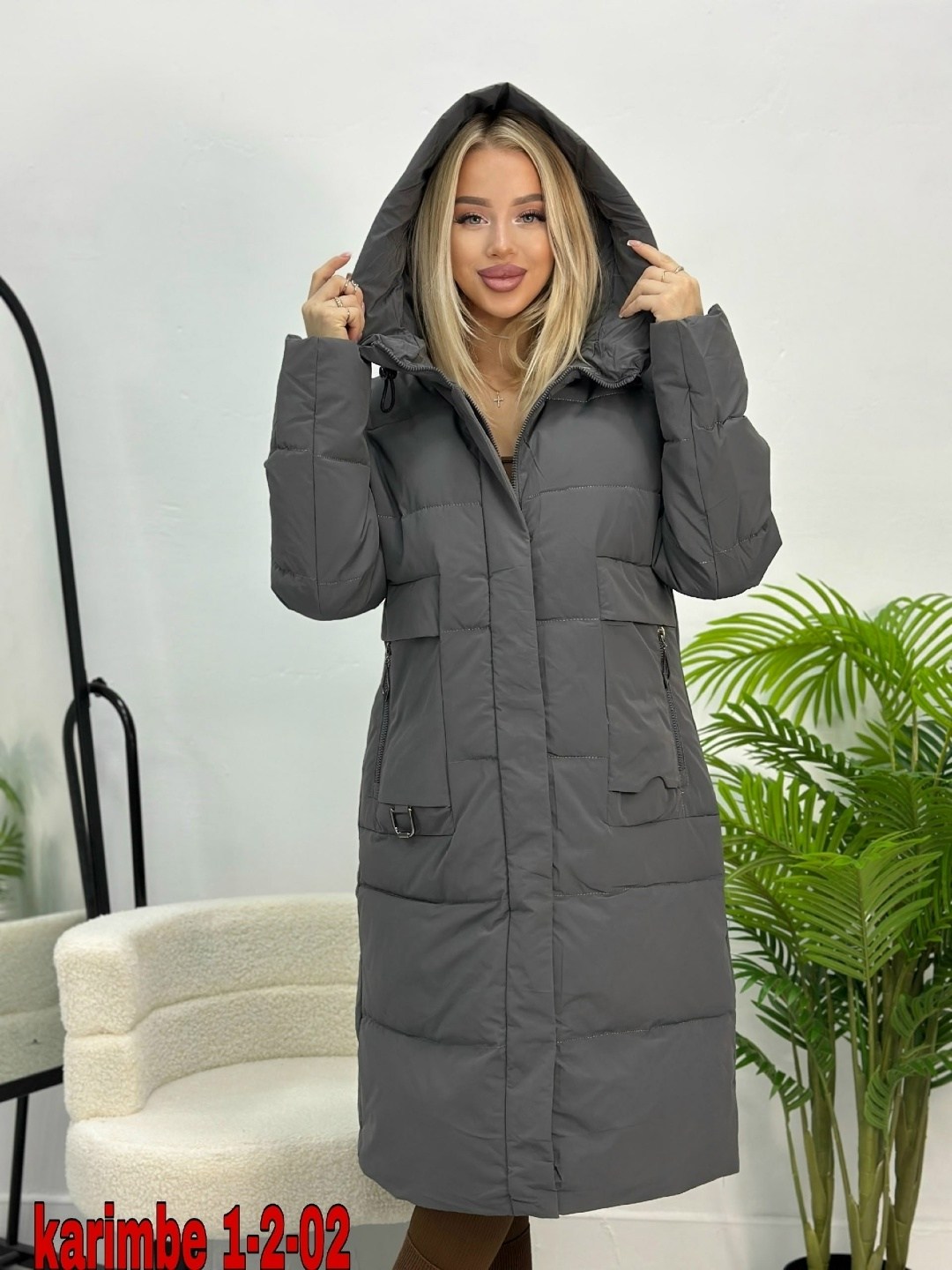 куртка женская,куртка женская зимняя,удлиненная зимняя куртка,куртка удлиненная,куртка зимняя