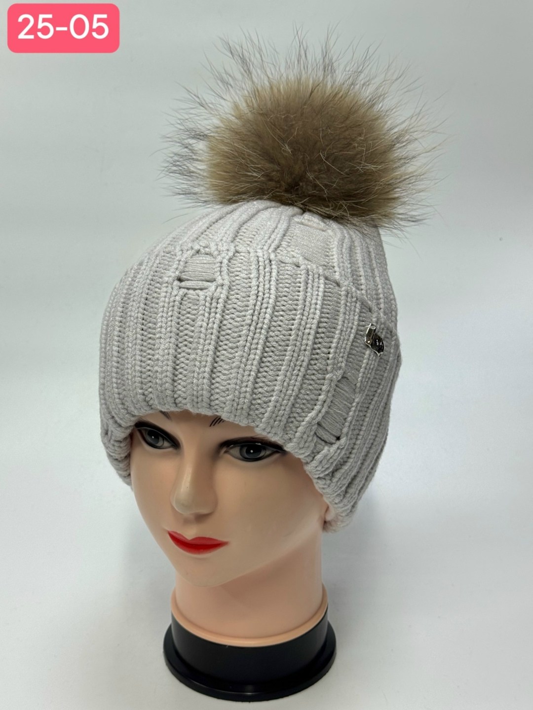 шапка женская,зимние шапки,женская шапка вязаная,шапки комплект женская,теплая шапка